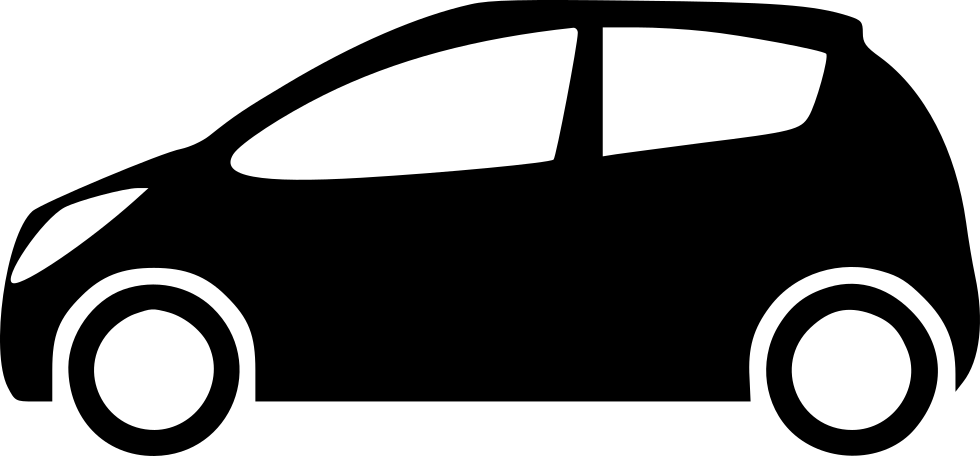 TOYOTA COROLLA's image
